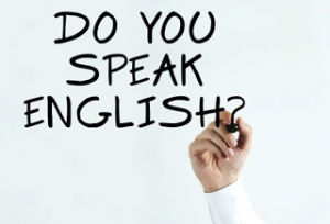 JOIN English Speaking Classes @ Rs 599 Per Month